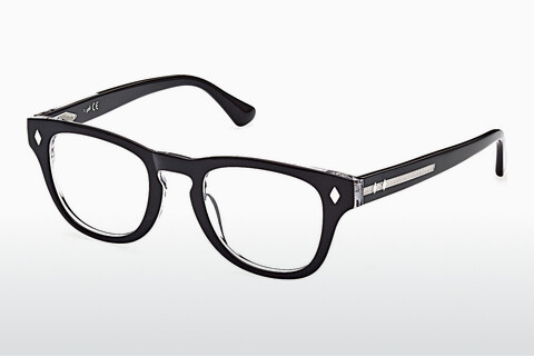 Lunettes de vue Web Eyewear WE5384 005