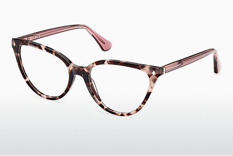 Lunettes de vue Web Eyewear WE5388 055