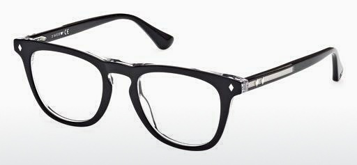 Lunettes de vue Web Eyewear WE5400 005