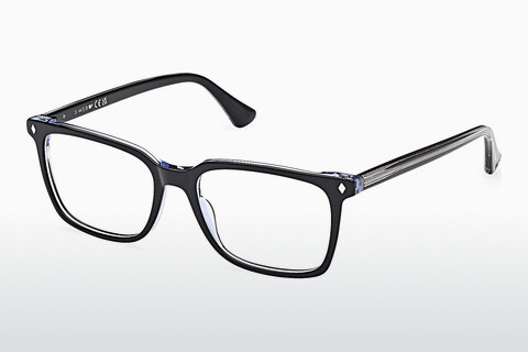 Bril Web Eyewear WE5401 005