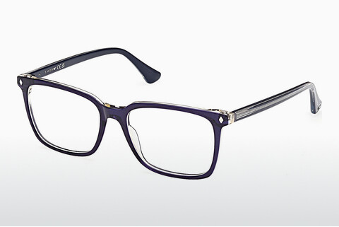 Bril Web Eyewear WE5401 090