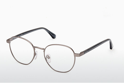 Lunettes de vue Web Eyewear WE5414 015