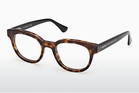 Bril Web Eyewear WE5431 056