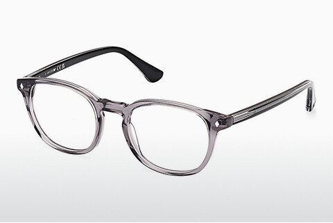 Bril Web Eyewear WE5441 020