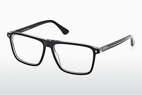 Bril Web Eyewear WE5442 001