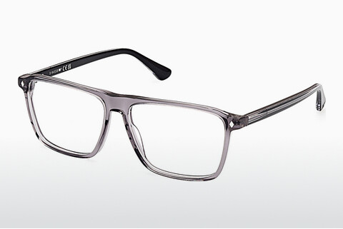 Bril Web Eyewear WE5442 020