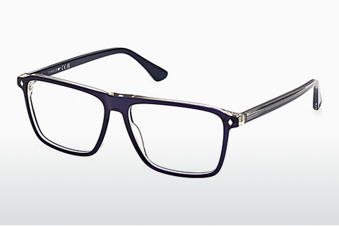 Bril Web Eyewear WE5442 092