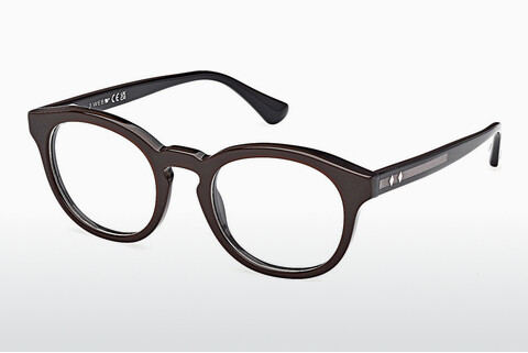 Bril Web Eyewear WE5443 050