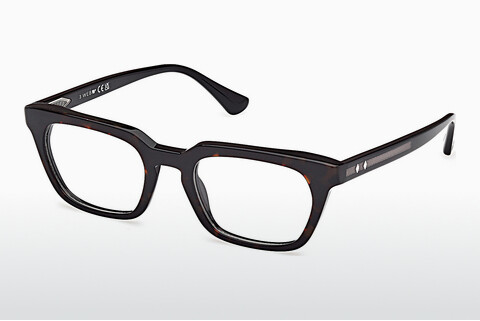 Bril Web Eyewear WE5444 052