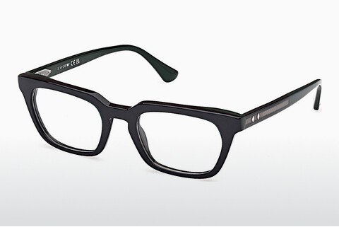 Bril Web Eyewear WE5444 098