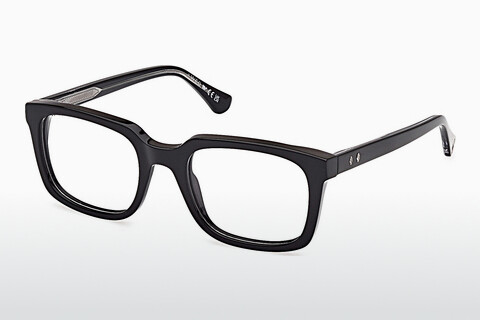 Bril Web Eyewear WE5445 005