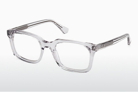 Bril Web Eyewear WE5445 020