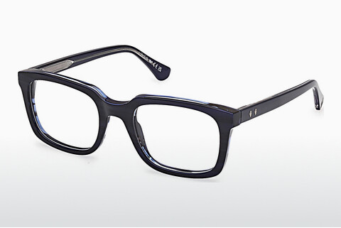 Bril Web Eyewear WE5445 092