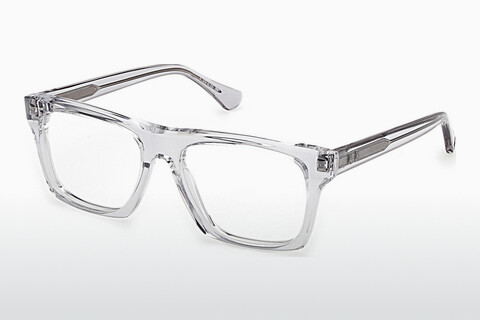 Bril Web Eyewear WE5450 020