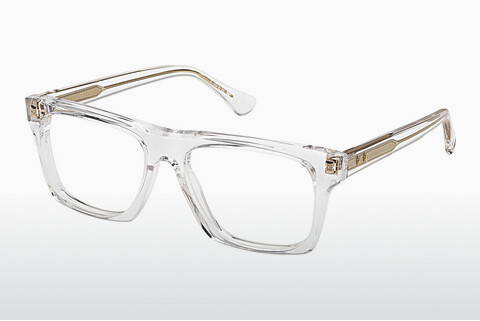 Bril Web Eyewear WE5450 026