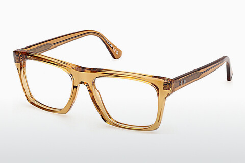 Bril Web Eyewear WE5450 039