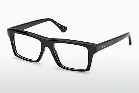 Bril Web Eyewear WE5451 005