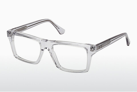 Bril Web Eyewear WE5451 020