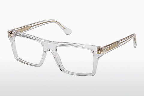 Bril Web Eyewear WE5451 026