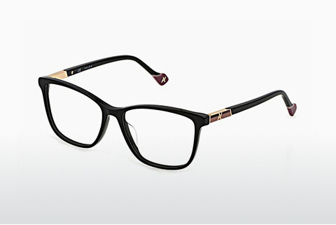 Lunettes de vue YALEA VYA002 0700