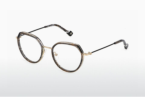 Lunettes de vue YALEA VYA038V 300Y