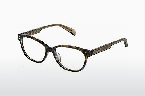 Bril Zadig and Voltaire VZV172 06DQ