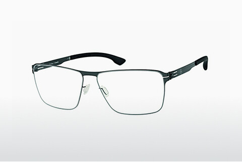 Lunettes de vue ic! berlin MB 10 (M1614 023023t02007md)