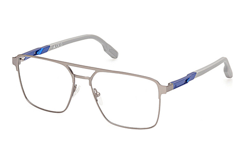 Lunettes de vue Adidas SP5069 015