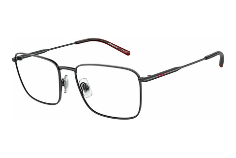 Bril Arnette OLD PAL (AN6135 759)