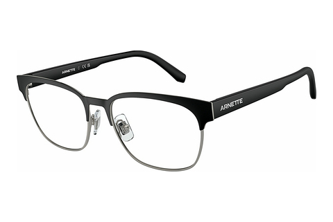 Bril Arnette WATERLY (AN6138 765)