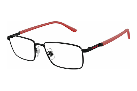 Bril Arnette CAUCA (AN6141 737)