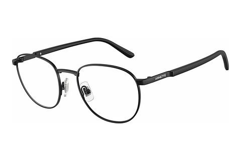 Bril Arnette HUANCAS (AN6142 774)