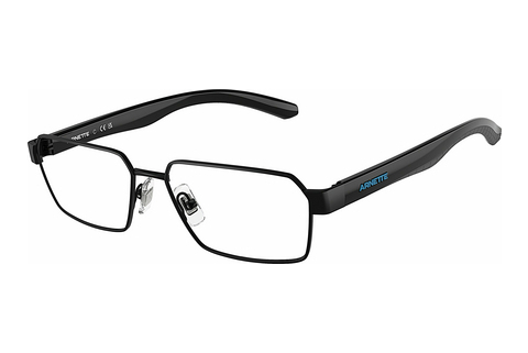 Bril Arnette GREYSCALE (AN6144 737)