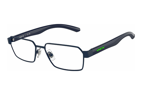 Bril Arnette GREYSCALE (AN6144 744)