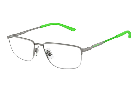 Bril Arnette MIEZ (AN6147 775)