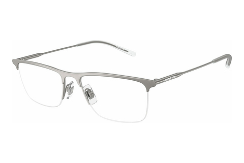 Bril Arnette CONEY (AN6148 745)