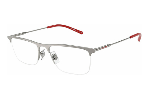 Bril Arnette CONEY (AN6148 752)