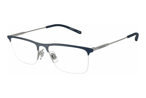 Bril Arnette CONEY (AN6148 773)