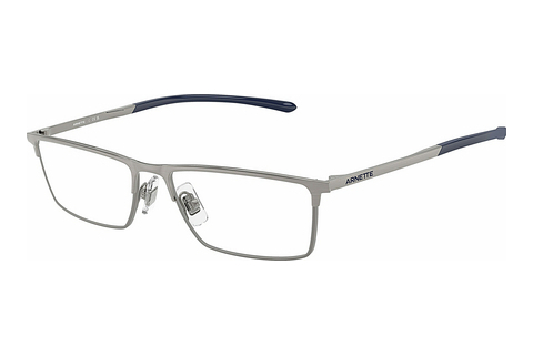 Bril Arnette AYE (AN6149 752)