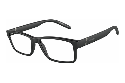 Bril Arnette LEONARDO (AN7179 01)