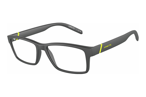 Lunettes de vue Arnette LEONARDO (AN7179 2870)