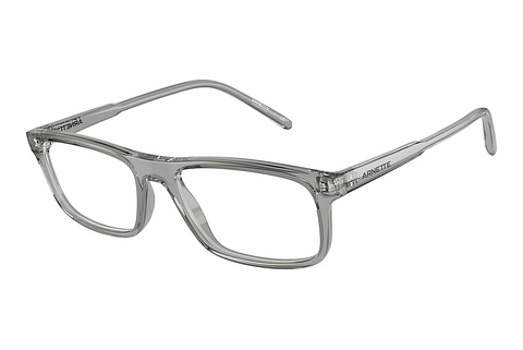 Bril Arnette DARK VOYAGER (AN7194 2665)