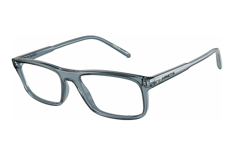 Bril Arnette DARK VOYAGER (AN7194 2726)