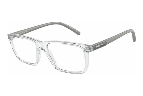 Bril Arnette EYEKE (AN7197 2755)