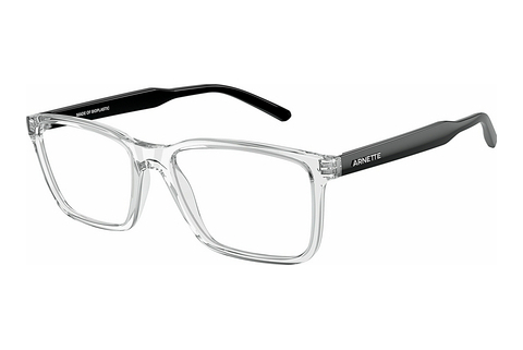 Bril Arnette NAKKI (AN7208 2755)