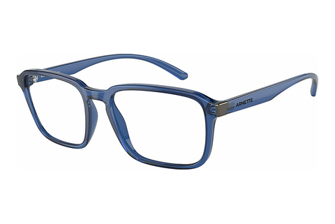 Lunettes de vue Arnette MARIGNY (AN7213 2847)