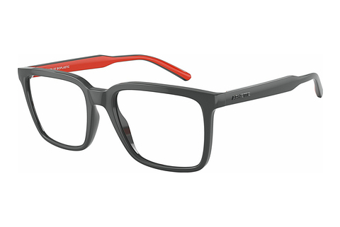 Lunettes de vue Arnette GERYON (AN7215 2841)