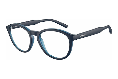 Bril Arnette OGOPOGO (AN7218 2911)