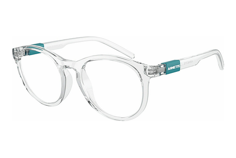 Bril Arnette C-GERDI (AN7225 2755)