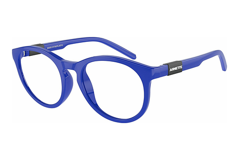 Bril Arnette C-GERDI (AN7225 2859)